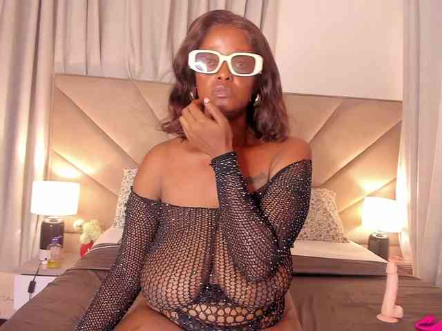 serena_ webcam