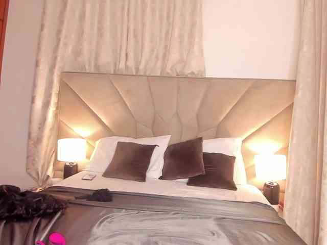 serena_ webcam