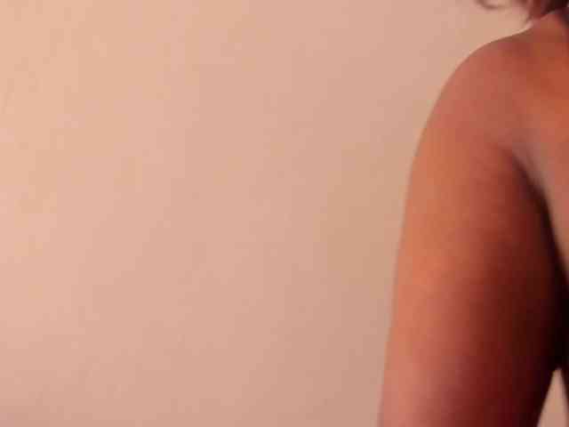 serena_ webcam