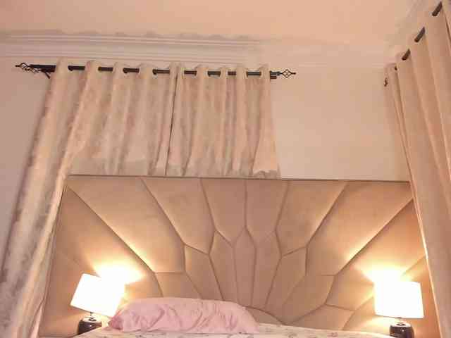 serena_ webcam