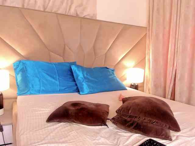 serena_ webcam
