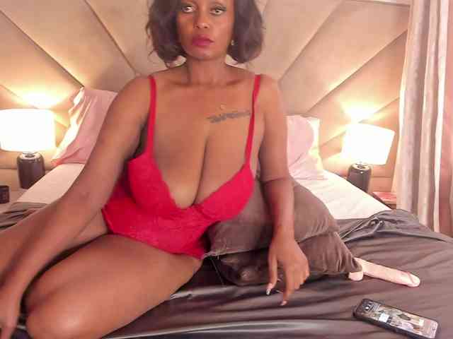 serena_ webcam