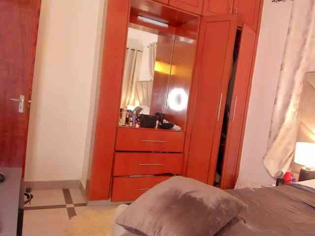 serena_ webcam