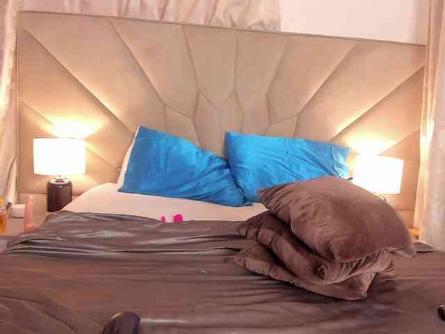 serena_ webcam