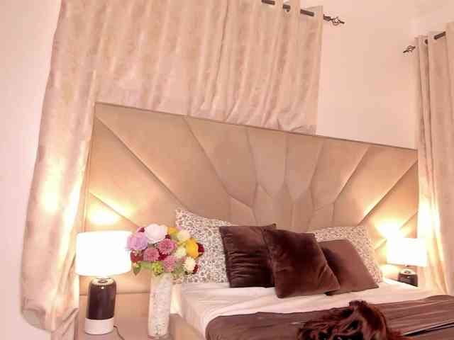 serena_ webcam
