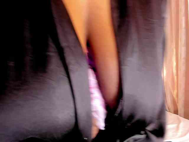 serena_ webcam
