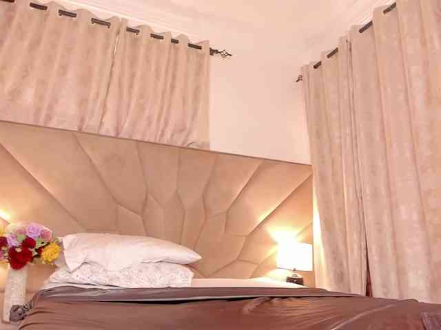 serena_ webcam