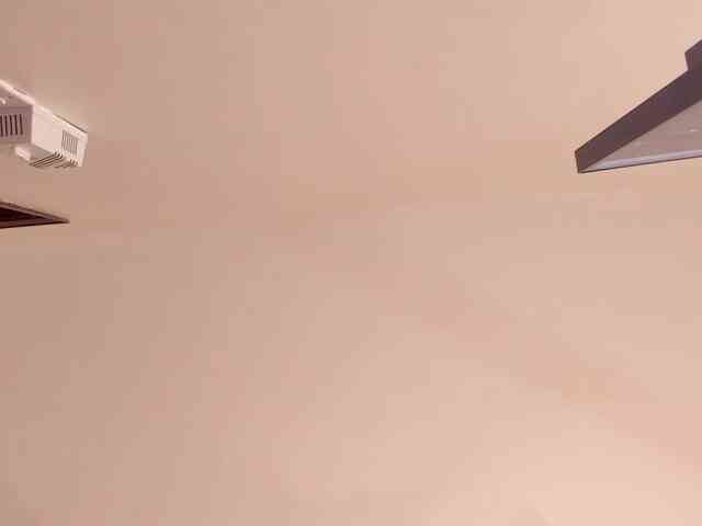 serena_ webcam