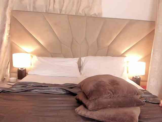 serena_ webcam
