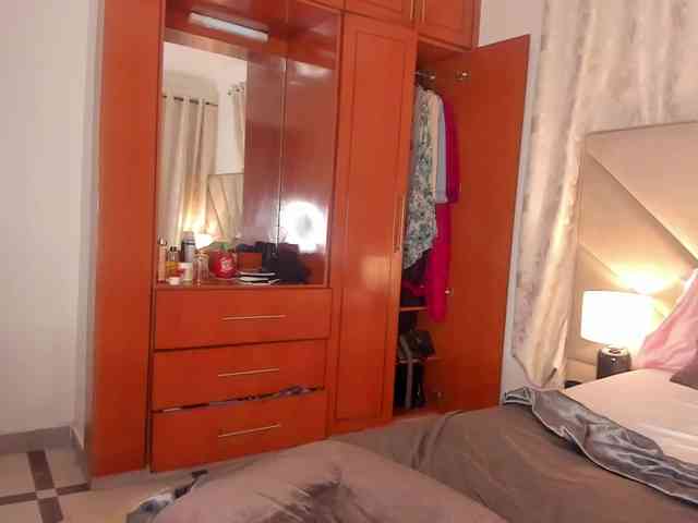 jasminmelonsa Live Webcam on BongaCams