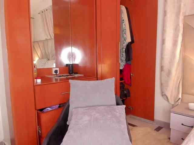 serena_ webcam
