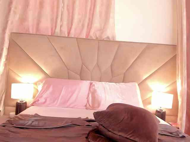 serena_ webcam