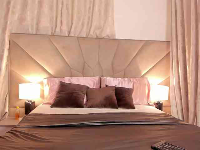 serena_ webcam
