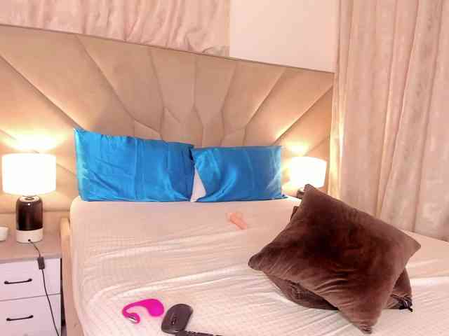 serena_ webcam