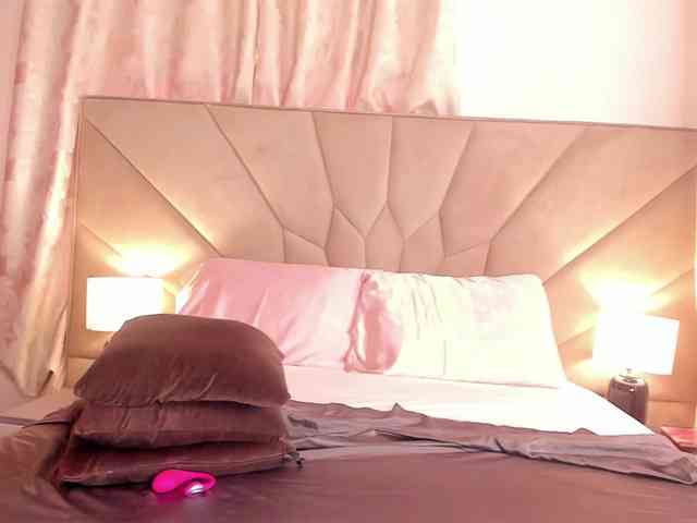 serena_ webcam
