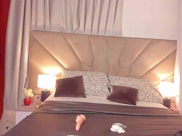 serena_ webcam