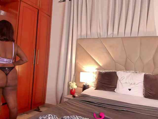 serena_ webcam