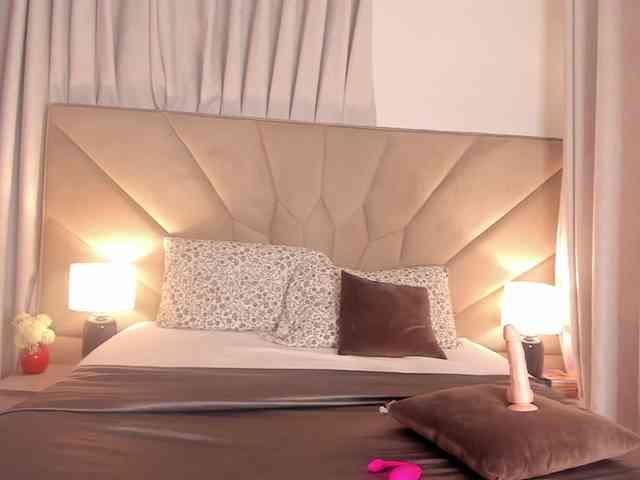 serena_ webcam