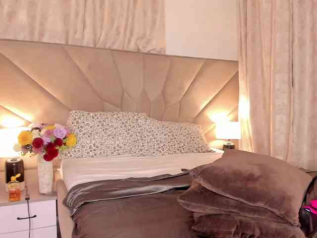 serena_ webcam