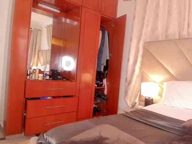 serena_ webcam
