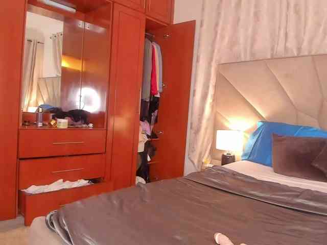 serena_ webcam