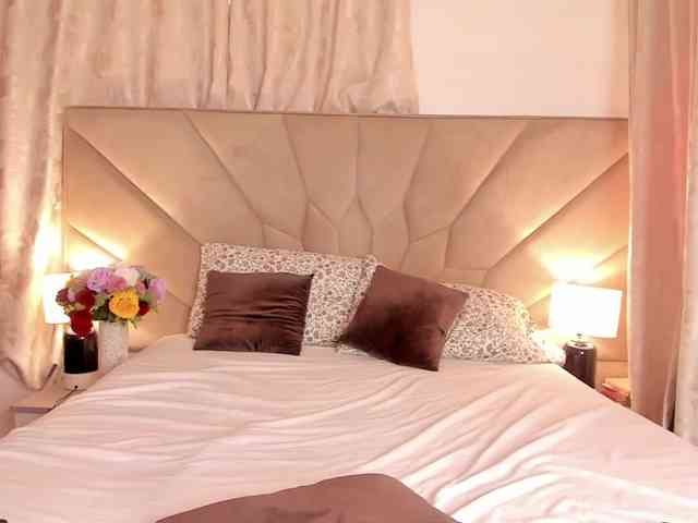 serena_ webcam