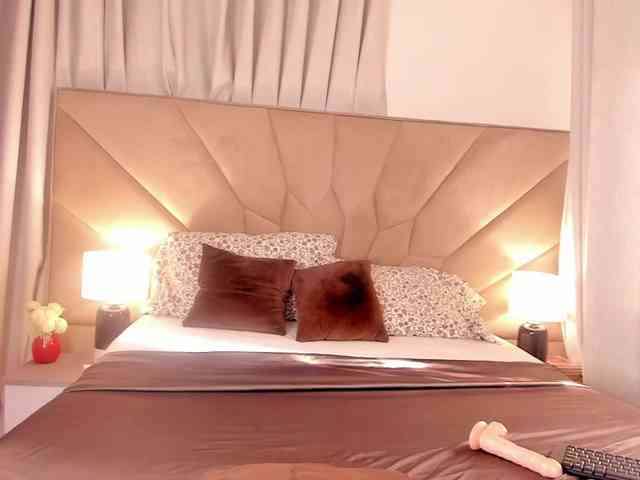 serena_ webcam