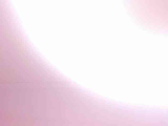 serena_ webcam