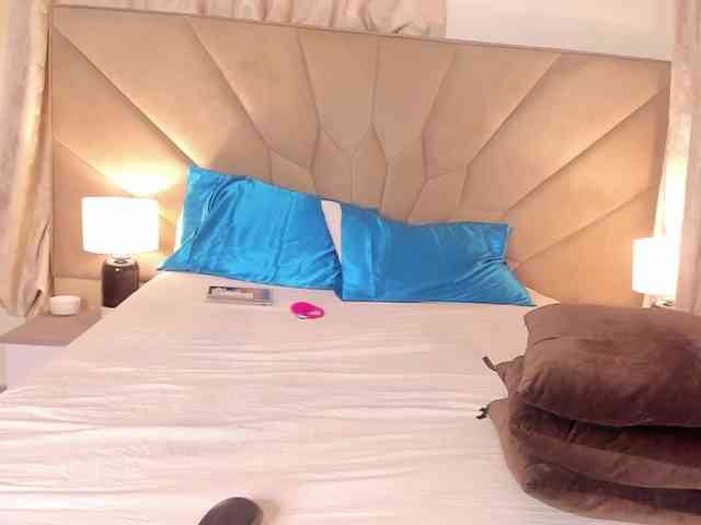 serena_ webcam