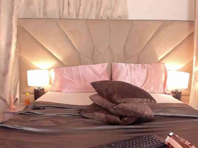 serena_ webcam