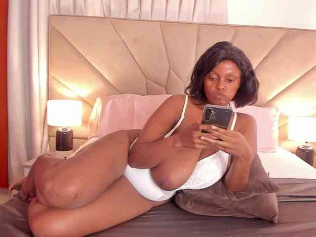 serena_