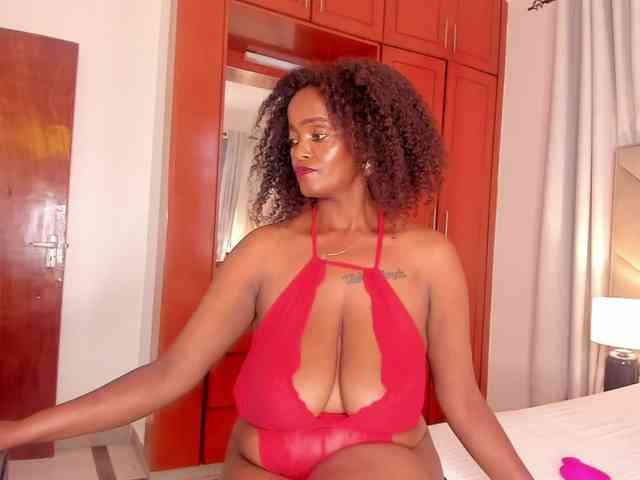 serena_ webcam