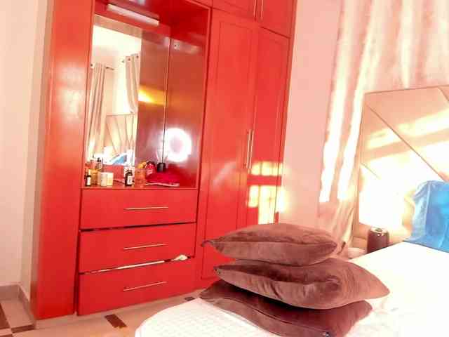 serena_ webcam