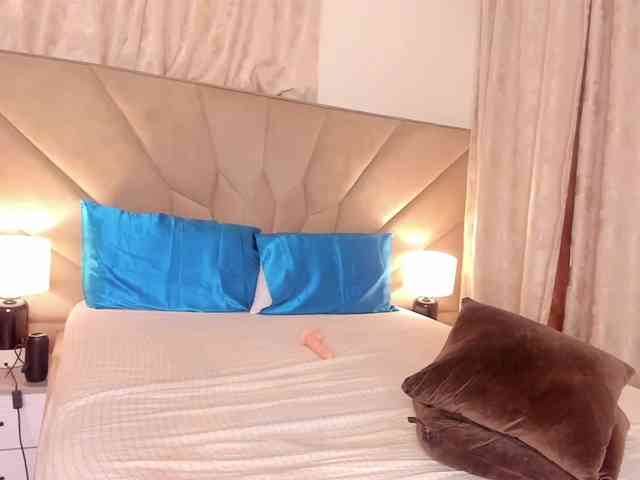 jasminmelonsa Sex Cam Show