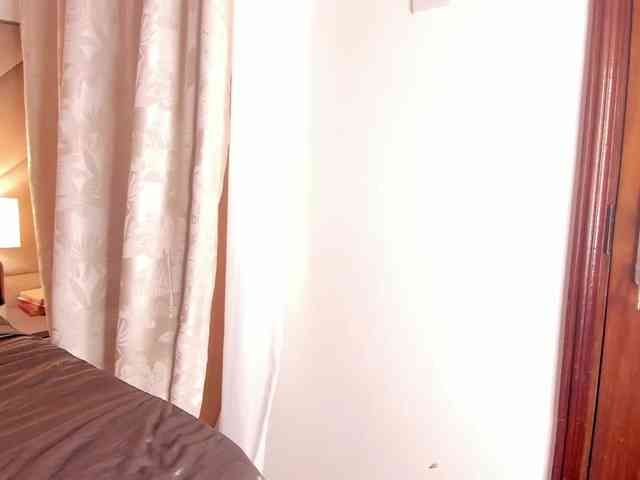 serena_ webcam