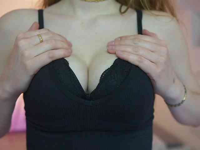 lisamccoy webcam