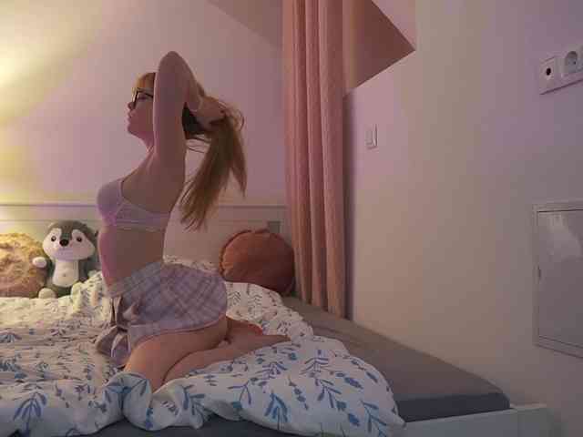 lisamccoy webcam