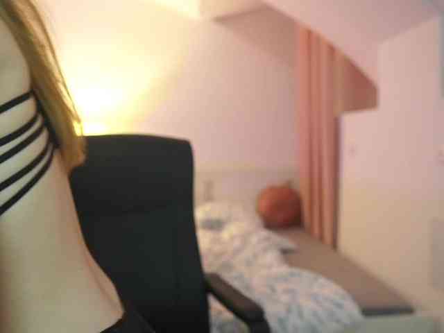 lisamccoy webcam