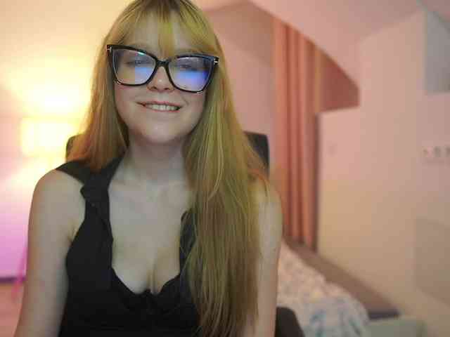 lisamccoy webcam