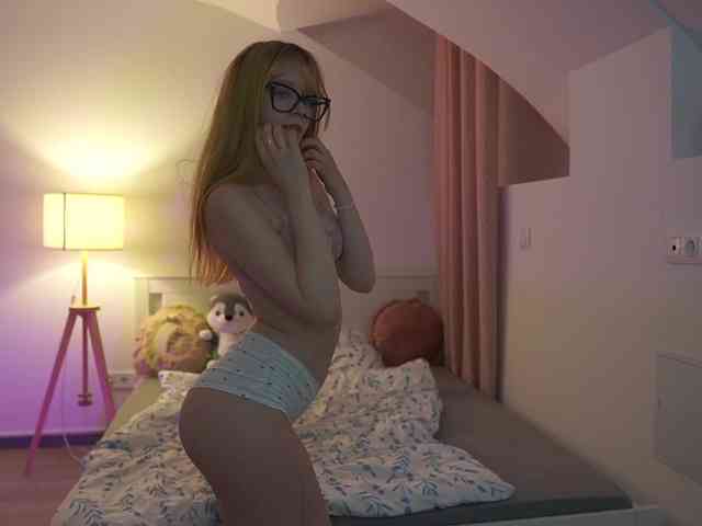 lisamccoy webcam