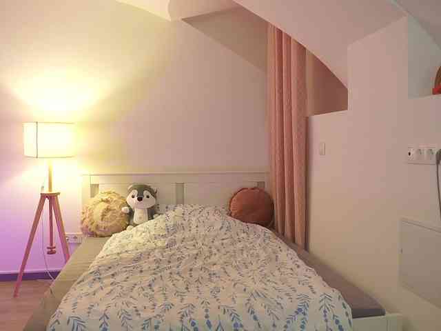 lisamccoy webcam