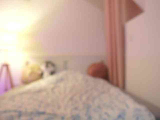 lisamccoy webcam