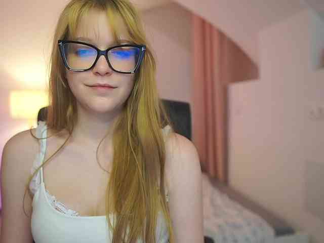 lisamccoy webcam