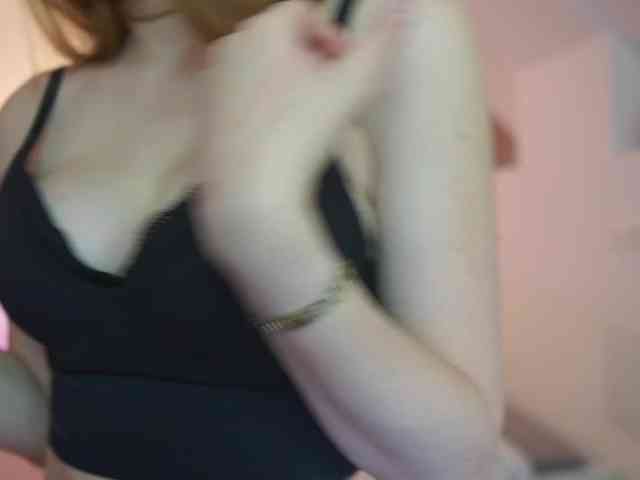 lisamccoy webcam
