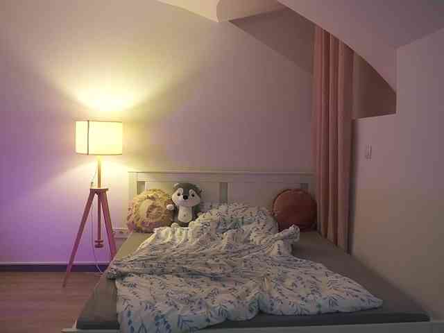 lisamccoy webcam
