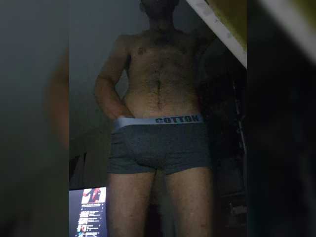 Dimon23sm live webcam show