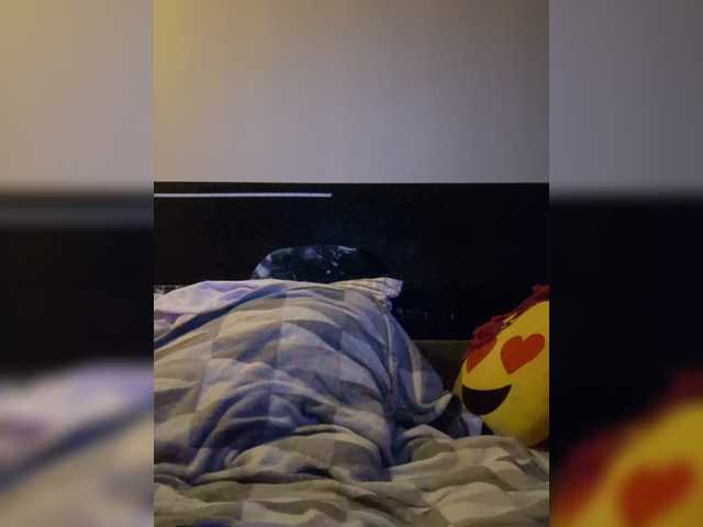 Dimon23sm live cam