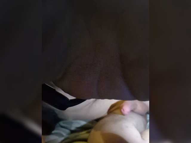 Dimon23sm live cam