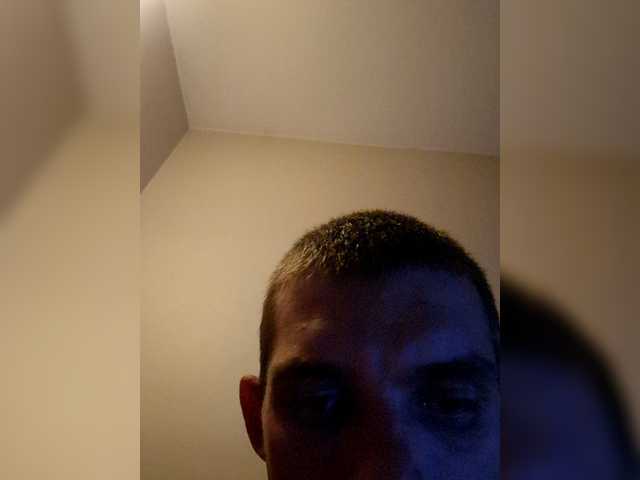 Dimon23sm live cam