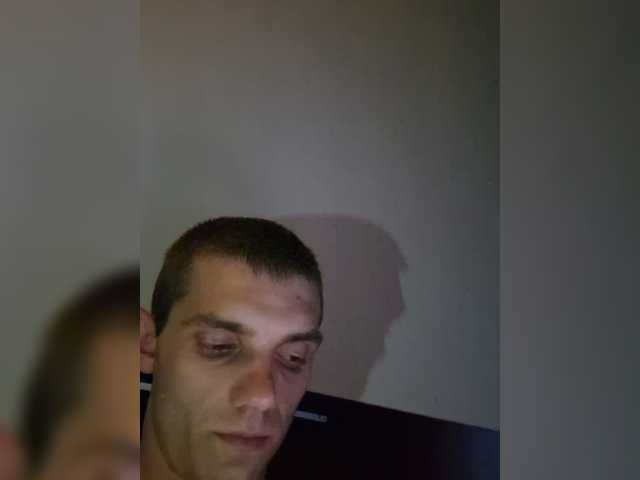 Dimon23sm live cam